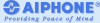 AIPHONE